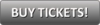 Buy Ticket Button.png